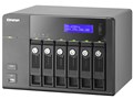 TS-659 Pro Turbo NAS
