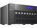 TS-859 Pro Turbo NAS