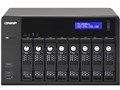TS-859 Pro Turbo NAS