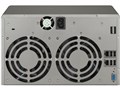 TS-859 Pro Turbo NAS