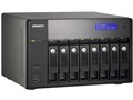 TS-859 Pro Turbo NAS