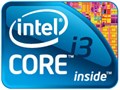 Core i3 540 oN