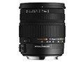 17-70mm F2.8-4 DC MACRO OS HSM (ニコン用)