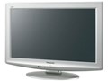 VIERA TH-L22C2 [22�C���`]