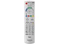 VIERA TH-L22C2 [22�C���`]