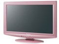 VIERA TH-L22C2 [22�C���`]
