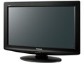 VIERA TH-L22C2 [22�C���`]