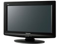 VIERA TH-L19C2 [19�C���`]