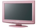 VIERA TH-L19C2 [19�C���`]