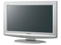 VIERA TH-L19C2 [19�C���`]