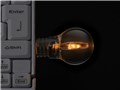 GH-UFD2GDQO (2GB �I�����W)