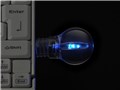 GH-UFD2GDQB (2GB �u���[)