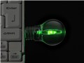 GH-UFD2GDQG (2GB �O���[�� )