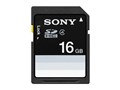 SF-16N4 (16GB)