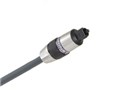 MC400DFO-1M (1m)