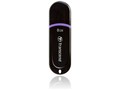 JetFlash 300 TS8GJF300 (8GB)