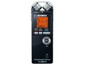 POCKETRAK W24