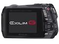 EXILIM G EX-G1