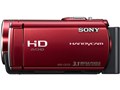 HDR-CX170