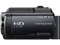 HDR-XR150