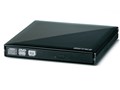 DVSM-PN58U2V/N