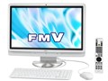 FMV-DESKPOWER F/G50T FMVFG50TW