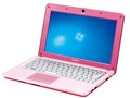 VAIO W�V���[�Y VPCW219AJ/P