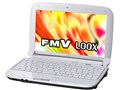 FMV-BIBLO LOOX M/G30 FMVLMG30W2