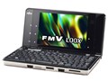 FMV-BIBLO LOOX U/G90 FMVLUG90G