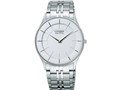 �X�e���b�g AR3010-65A