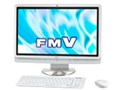 FMV-DESKPOWER F/G67N FMVFG67NDW