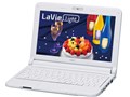 LaVie Light BL330/WA6W PC-BL330WA6W