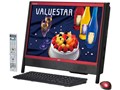VALUESTAR N VN770/WG6R PC-VN770WG6R