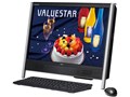 VALUESTAR N VN550/WG6B PC-VN550WG6B