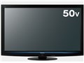 VIERA TH-P50G2 [50�C���`]