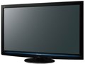 VIERA TH-P50G2 [50�C���`]