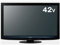 VIERA TH-P42G2 [42�C���`]