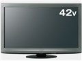 VIERA TH-P42G2 [42�C���`]