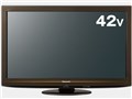 VIERA TH-P42G2 [42�C���`]