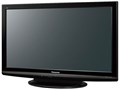VIERA TH-P42S2 [42C`]̐i摜
