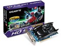 GV-R577UD-1GD (PCIExp 1GB)