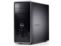 Inspiron 580 ���i.com���胂�f��