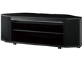 SC-HTR70