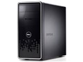 Inspiron 580