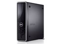 Inspiron 580s