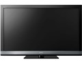 BRAVIA KDL-52EX700 [52�C���`]