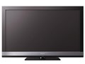 BRAVIA KDL-46EX700 [46�C���`]