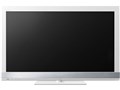 BRAVIA KDL-46EX700 [46�C���`]