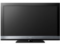BRAVIA KDL-40EX700 [40�C���`]