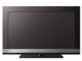 BRAVIA KDL-32EX700 [32�C���`]